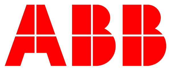 ABB Group ABB Group