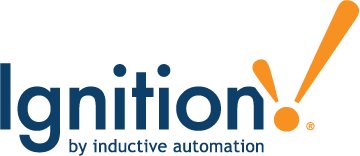 Industrial Automation Software Solutions by Inductive Automation Industrial Automation Software Solutions by Inductive Automation