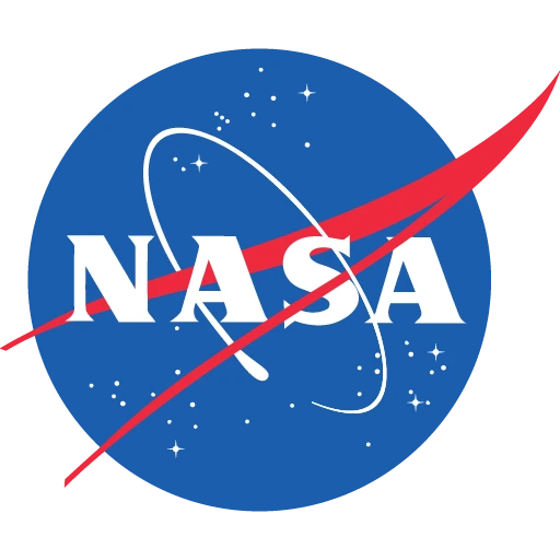 NASA NASA