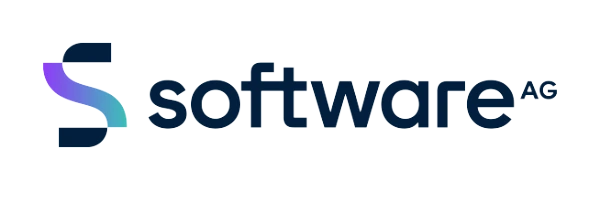 Software AG Software AG