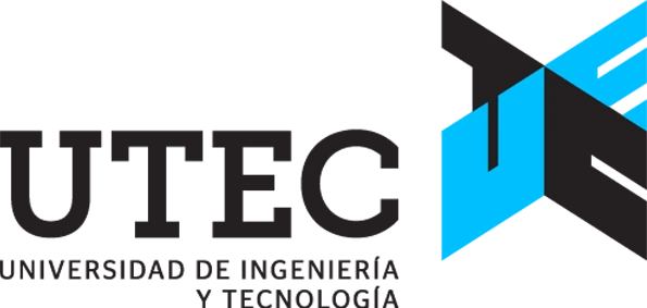 Universidad de Ingeniería y Tecnología Universidad de Ingeniería y Tecnología